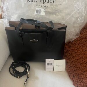 Kate Spade Tote Bag